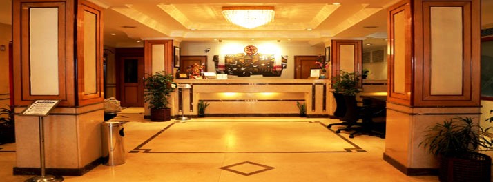1439/Hotel Nandan - Guwahati 02.jpg